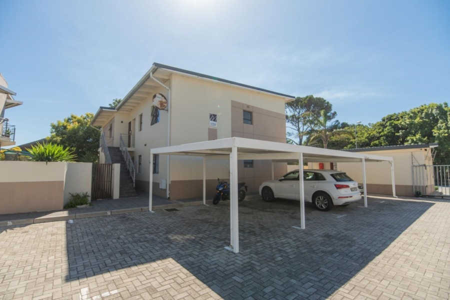 2 Bedroom Property for Sale in Lorraine Eastern Cape